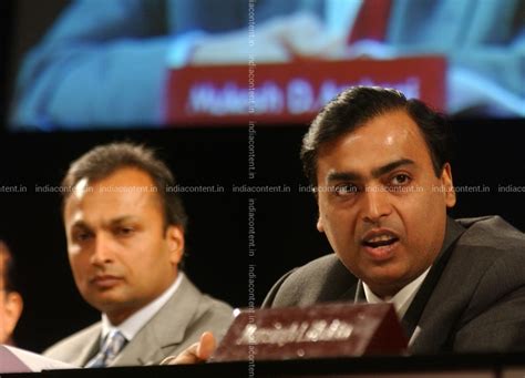 Mukesh Ambani used AI 57 times, deep.